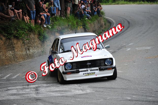 DSC_6552.jpg